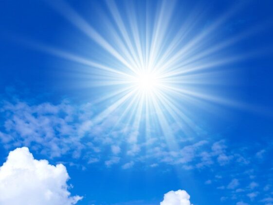 Fotolia_25467173_Subscription_Monthly_XXL-960x640