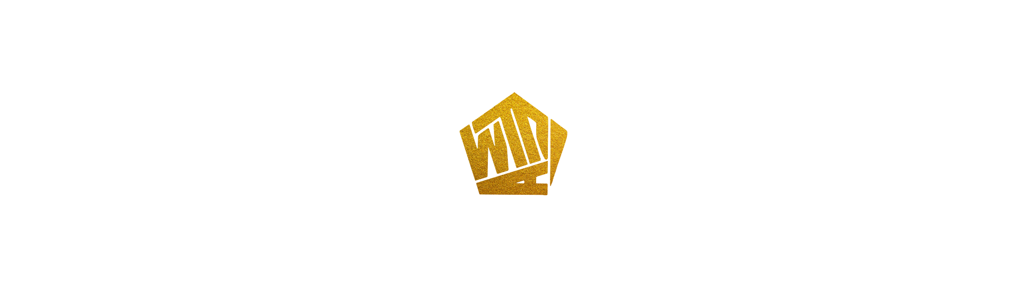 para_cover